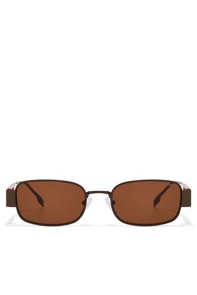 BlackOut BlackOut EOS By Eyewa - Women Sunglasses -  Square Sunglasses