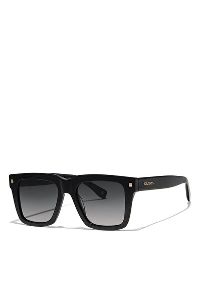 30Sundays GROVE By Eyewa - Women Sunglasses - Square Sunglasses