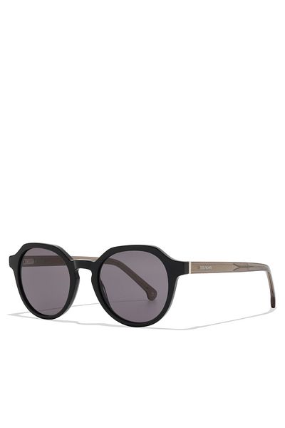 30Sundays MADYAN By Eyewa - Men Sunglasses -  Cat eye Sunglasses