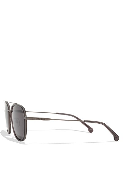 30Sundays SQUARED AWAY By Eyewa - Men Sunglasses -  Teardrop Sunglasses