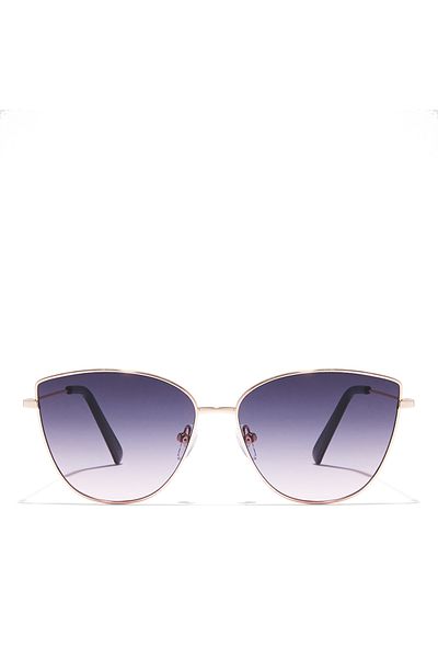 BlackOut CELEB By Eyewa - Women Sunglasses -  Cat eye Sunglasses