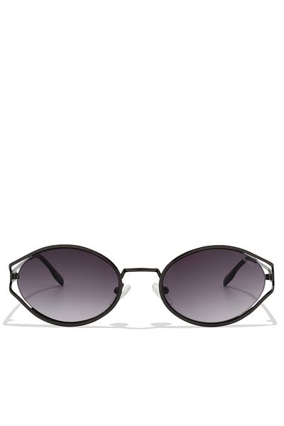 BlackOut BOHDIE By Eyewa - نظارات شمسية نسائية - نظارات شمسية بيضاوية