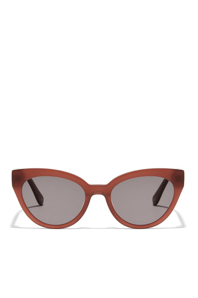 30Sundays DUSK By Eyewa - نظارات شمسية نسائية - نظارات شمسية على شكل عين القطة