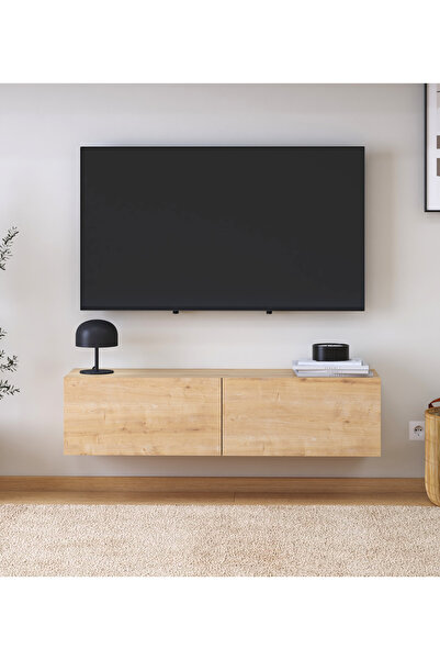 Monte Sehpa Palm Tv 120cm