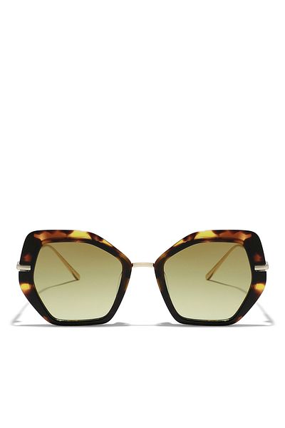 30Sundays SHOOK By Eyewa - Women Sunglasses -  Cat eye Sunglasses