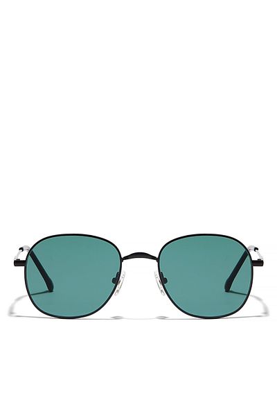 30Sundays 30Sundays BOUND By Eyewa - نظارات شمسية للرجال - نظارات شمسية مربعة