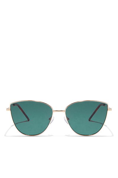 BlackOut CELEB By Eyewa - Women Sunglasses -  Cat eye Sunglasses