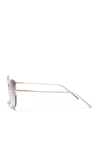 30Sundays COLETTE By Eyewa - Women Sunglasses - Cat eye Sunglasses