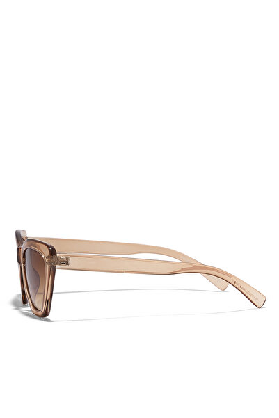 BlackOut BlackOut HATTIE By Eyewa - Women Sunglasses -  Cat eye Sunglasses