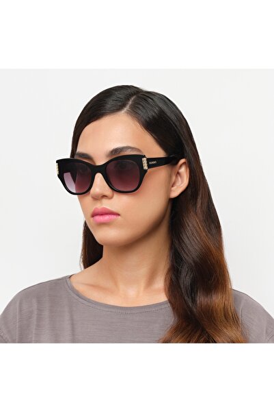 30Sundays GAZELLE By Eyewa - Women Sunglasses - Cat eye Sunglasses