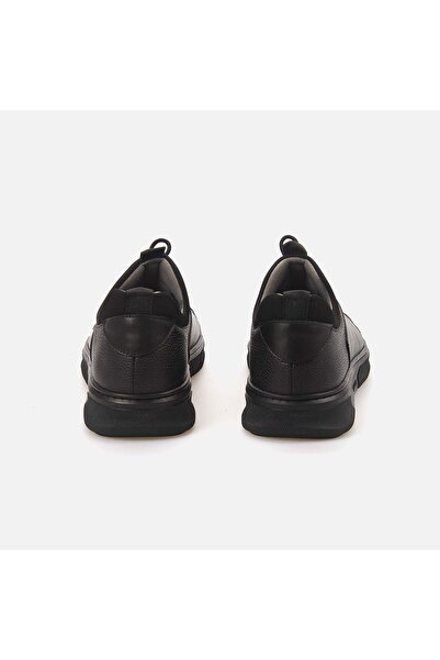KEMAL TANCA Erkek Günlük Ayakkabı 1802