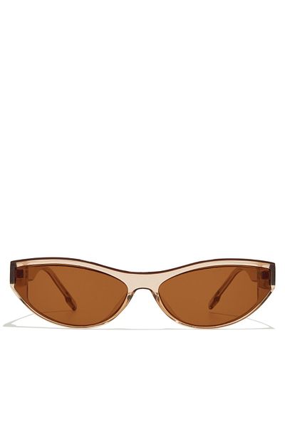 BlackOut CALYPSO By Eyewa - Women Sunglasses -  Cat eye Sunglasses