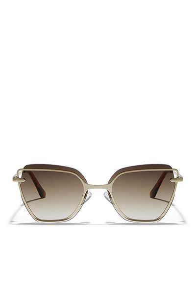 BlackOut STARLIGHT By Eyewa - Women Sunglasses -  Cat eye Sunglasses