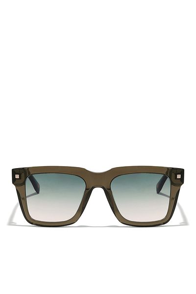 30Sundays GROVE By Eyewa - نظارات شمسية نسائية - نظارات شمسية مربعة