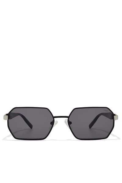BlackOut BlackOut EMPRESS By Eyewa - Unisex Sunglasses -  Geometric Sunglasses