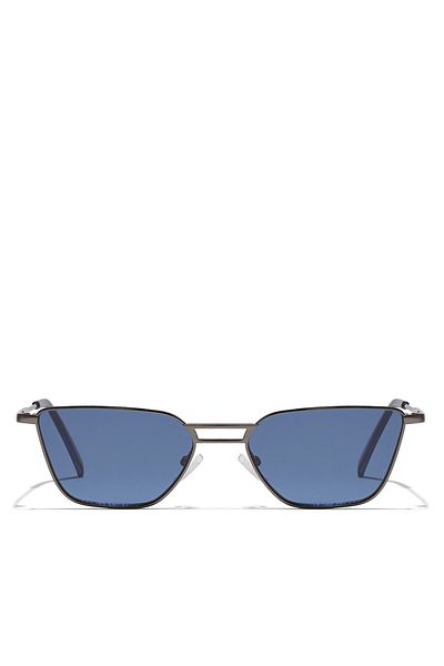 BlackOut MINT By Eyewa - Unisex Sunglasses -  Cat eye Sunglasses