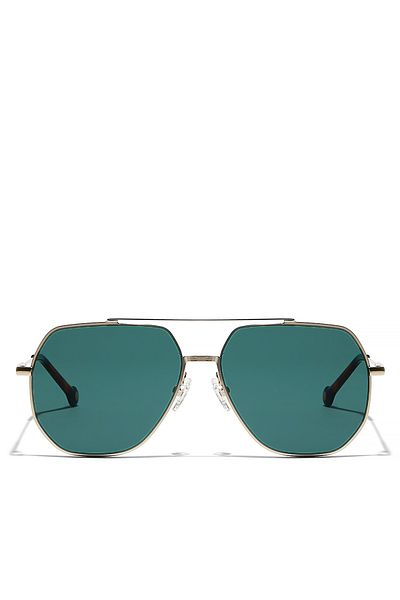 30Sundays HOT SHOT By Eyewa - Men Sunglasses -  Teardrop Sunglasses