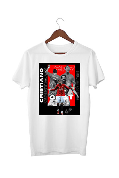 ALPŞAN TİCARET Tricoul lui Ronaldo. Tricoul lui Ronaldo. Tricoul lui RONALDO....