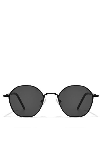 BlackOut SHIMMER By Eyewa - Unisex Sunglasses -  Geometric Sunglasses