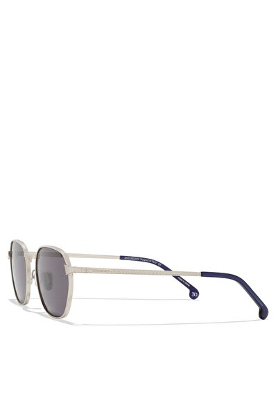 30Sundays HISMA By Eyewa - Men Sunglasses - Geometric Sunglasses