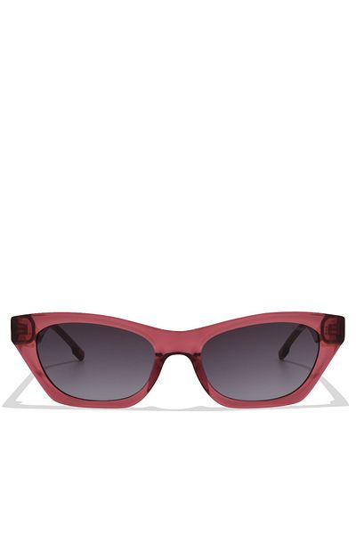 BlackOut BABY By Eyewa - Women Sunglasses -  Cat eye Sunglasses