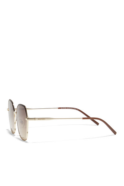 30Sundays CERA By Eyewa - Women Sunglasses - Geometric Sunglasses