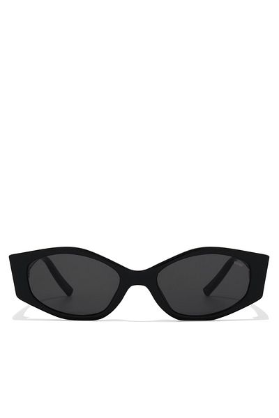 BlackOut PRINCESS من Eyewa - نظارات شمسية نسائية - نظارات شمسية هندسية