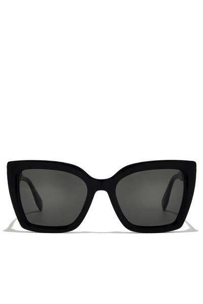 30Sundays NEXA By Eyewa - Women Sunglasses -  Cat eye Sunglasses