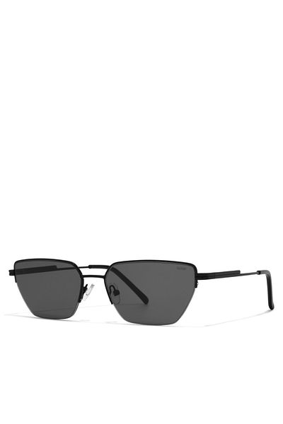 BlackOut BlackOut RADIANCE By Eyewa - Women Sunglasses -  Geometric Sunglasses