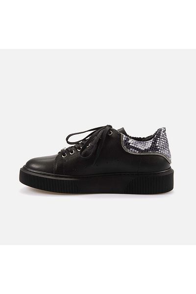 KEMAL TANCA Pantofi sport și pantofi pentru bărbați 21094