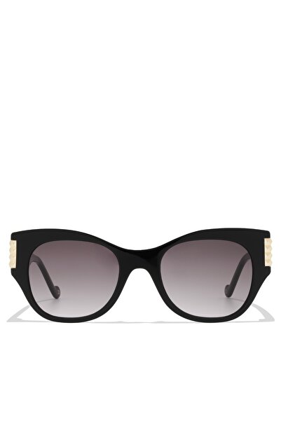 30Sundays GAZELLE By Eyewa - Women Sunglasses - Cat eye Sunglasses