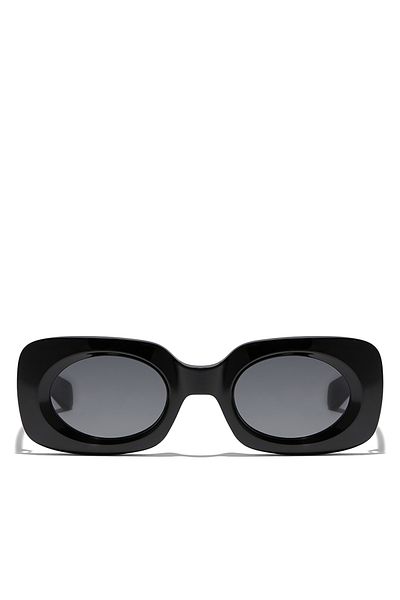 BlackOut DUO By Eyewa - Women Sunglasses -  Rectangle Sunglasses