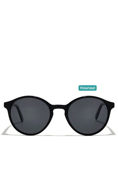 30Sundays 30Sundays OMBRA من Eyewa - نظارات شمسية للرجال - نظارات شمسية دائرية