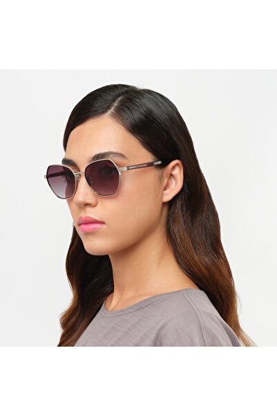 30Sundays MARAYA By Eyewa - Women Sunglasses -  Rectangle Sunglasses