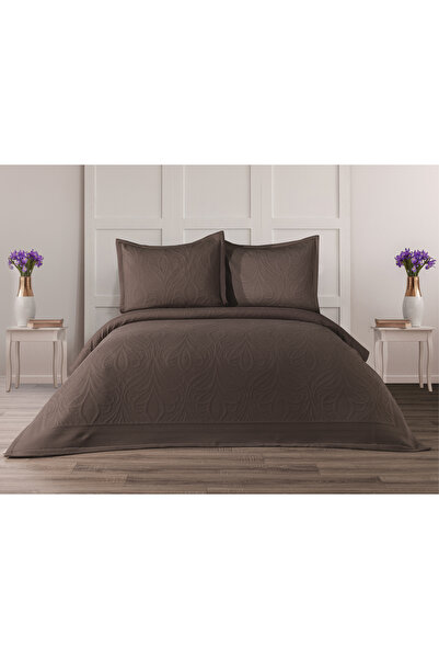 VELORAHOME Viola Single Bed Cover