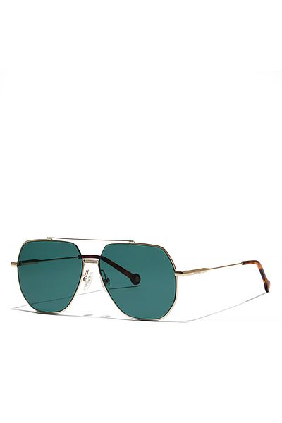30Sundays HOT SHOT By Eyewa - Men Sunglasses -  Teardrop Sunglasses