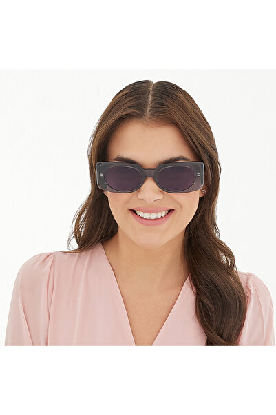 30Sundays PIPER By Eyewa - Women Sunglasses - Rectangle Sunglasses