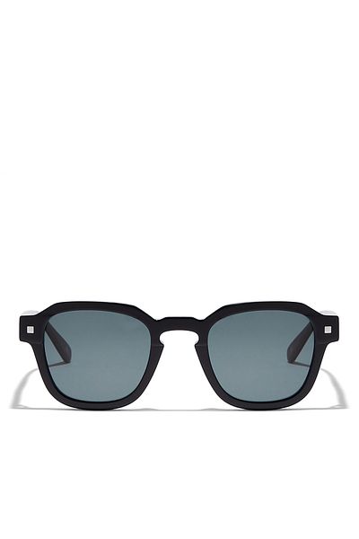 30Sundays 30Sundays HAMPTON من Eyewa - نظارات شمسية للرجال - نظارات شمسية مربعة