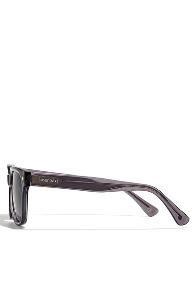 30Sundays AUREUS By Eyewa - Men Sunglasses -  Square Sunglasses