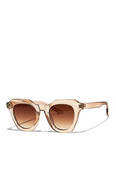 BlackOut WINONA By Eyewa - Women Sunglasses -  Geometric Sunglasses