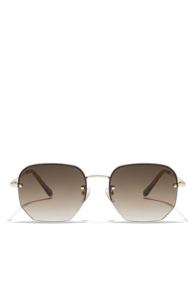 BlackOut NINA By Eyewa - Women Sunglasses -  Geometric Sunglasses