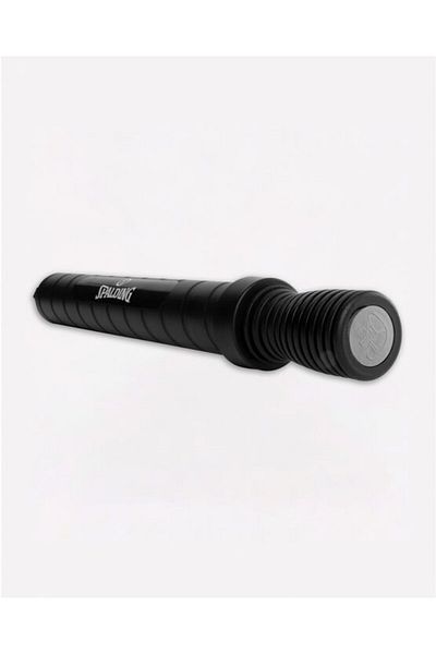 SPALDING 12" Double Action Pump