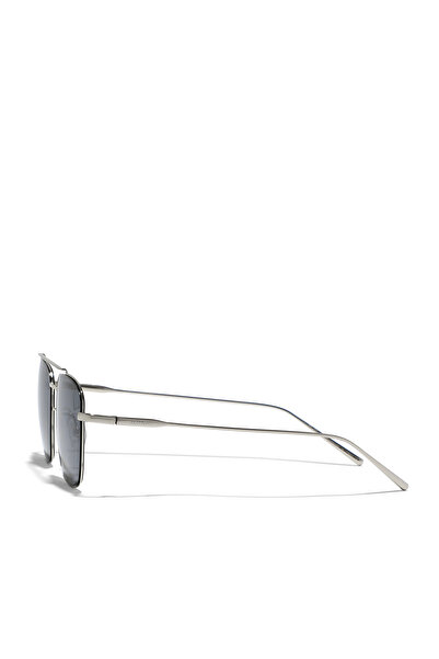 30Sundays VALIANT By Eyewa - Men Sunglasses -  Teardrop Sunglasses