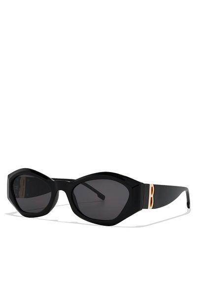 BlackOut BLANCHETT By Eyewa - Women Sunglasses -  Geometric Sunglasses