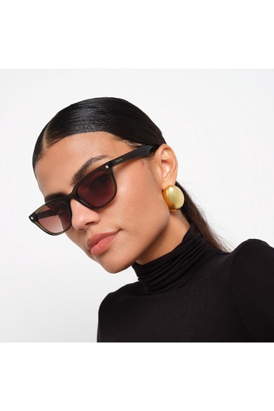 30Sundays THALIA By Eyewa - Women Sunglasses - Cat eye Sunglasses