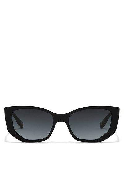30Sundays BRIAR By Eyewa - Women Sunglasses -  Geometric Sunglasses