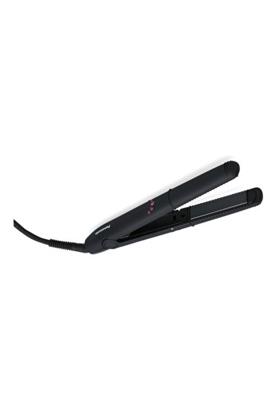 PANASONIC Compact Ceramic Plate Hair Straightener - 2 Years Warranty