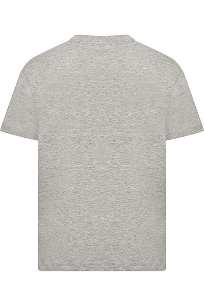 Merchcode Kids Cat Paws -  Basic T-Shirt