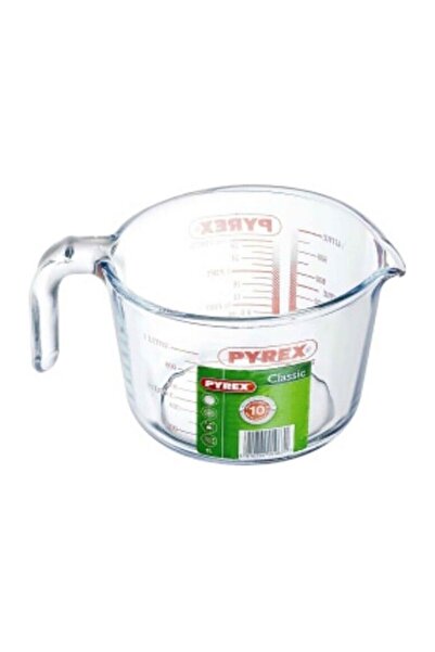 Pyrex Classic Measuring Jug