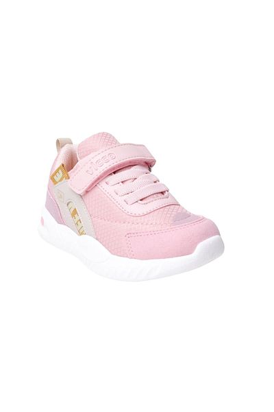 Vicco Tino Powder Baby Sneakers